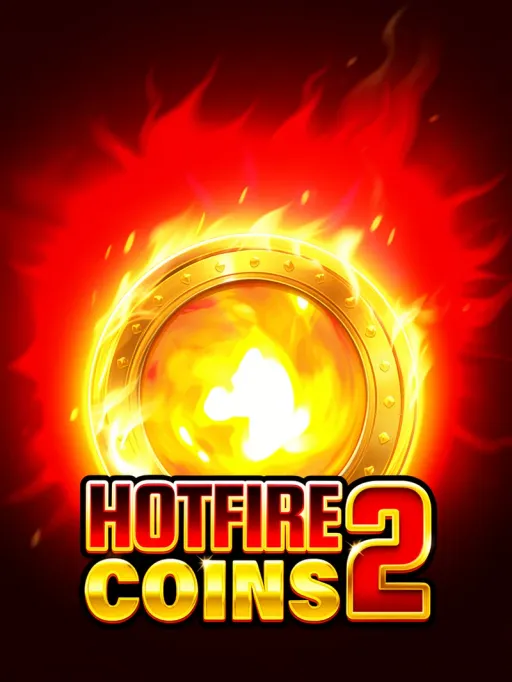 Hotfire Coins 2