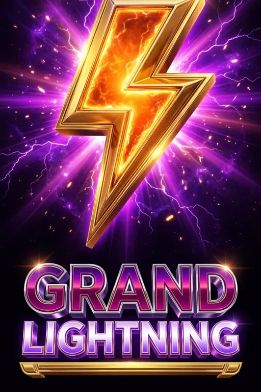 Grand Lightning