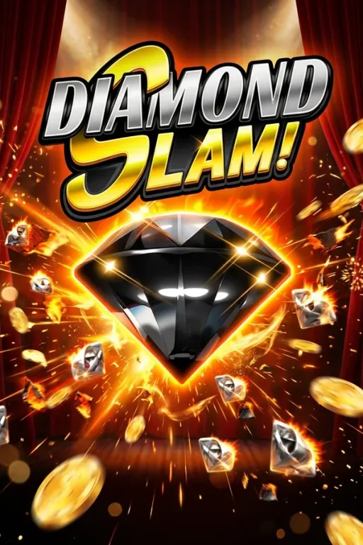 Diamond Slam