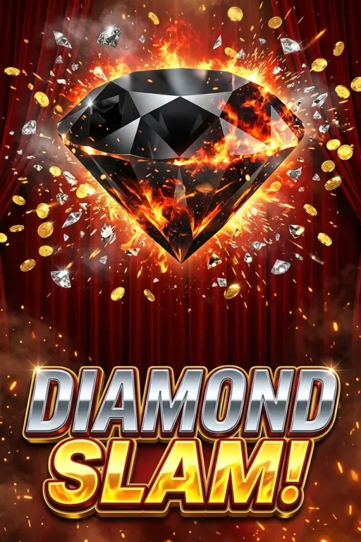Diamond Slam