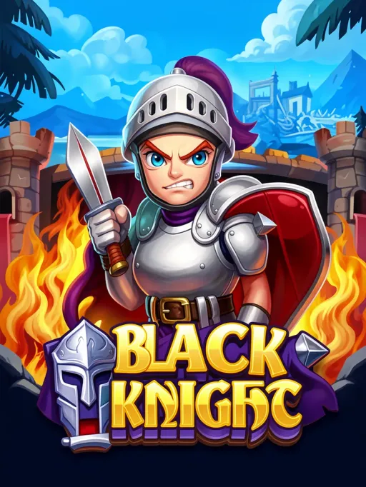Black Knight