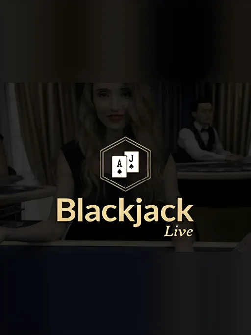 Blackjack A