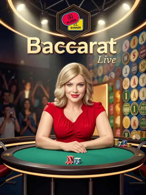 Baccarat A