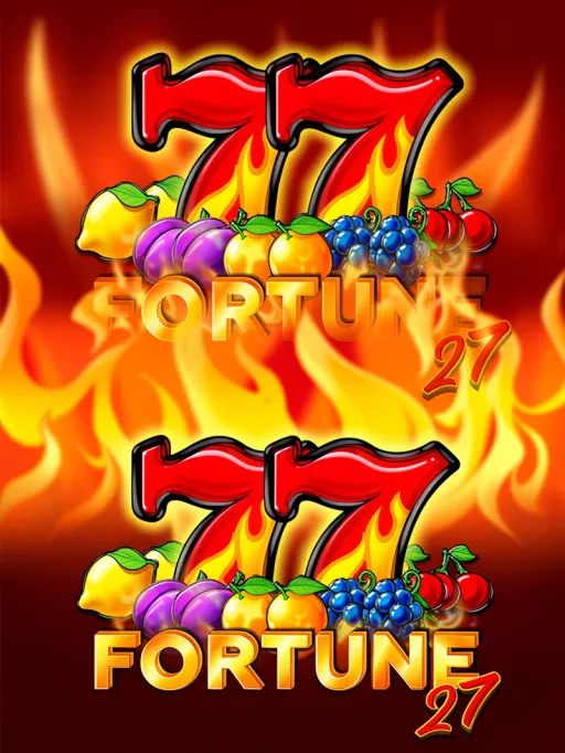 Fortune 27