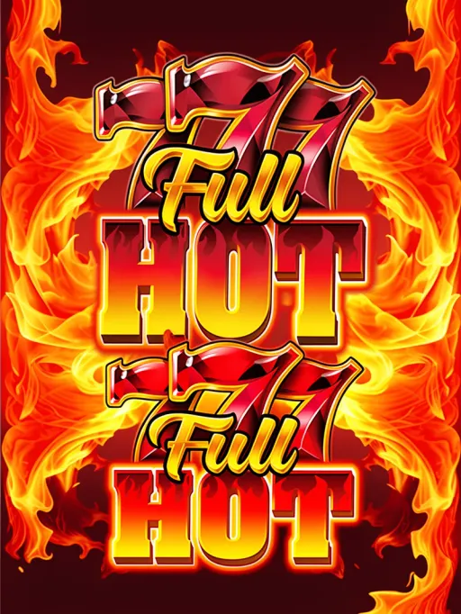 Full Hot