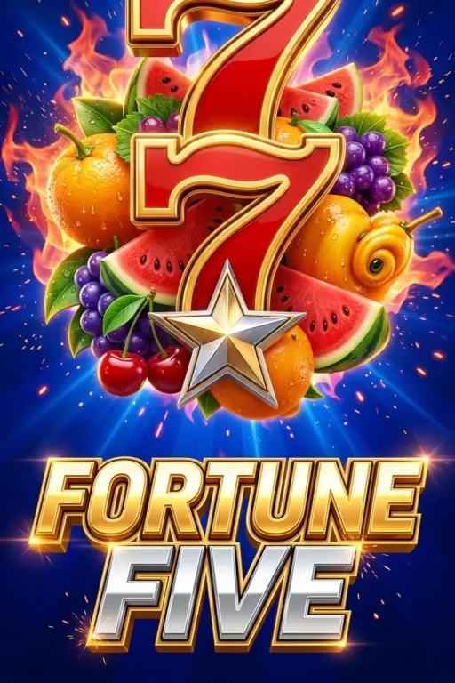 Fortune Five