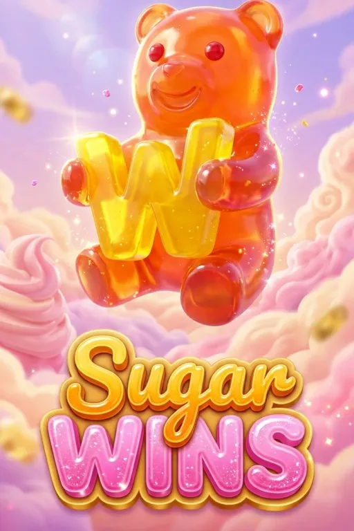 Sugar Wins