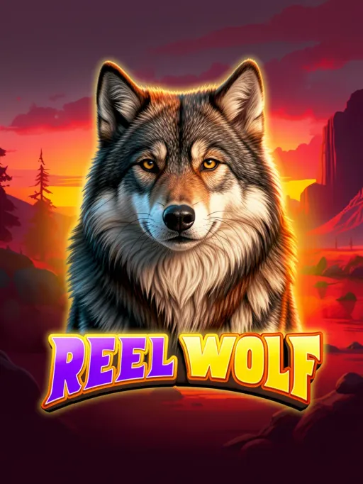 Reel Wolf