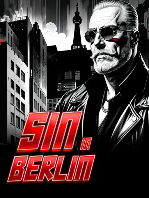 Sin in Berlin