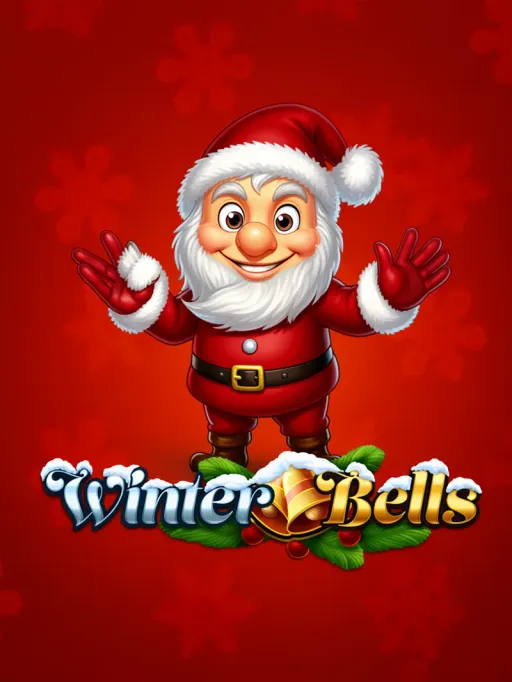 Winter Bells