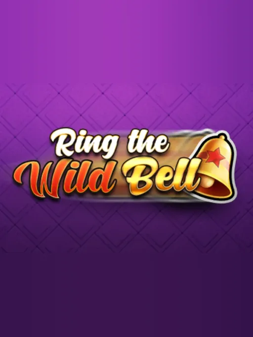 Ring the Wild Bell