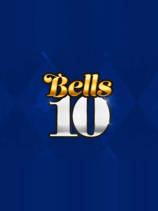 Bells 10