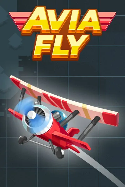 AviaFly