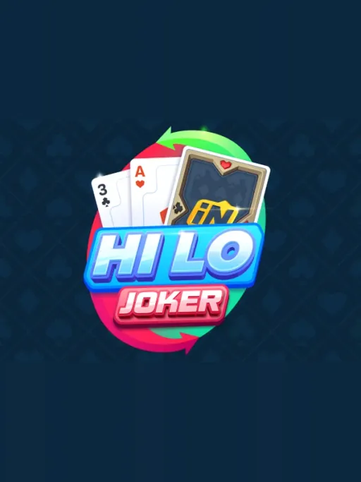 Hilo Joker