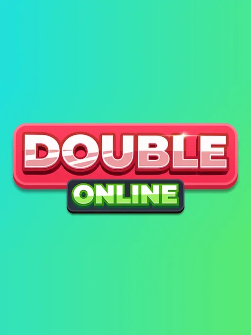 Double Online