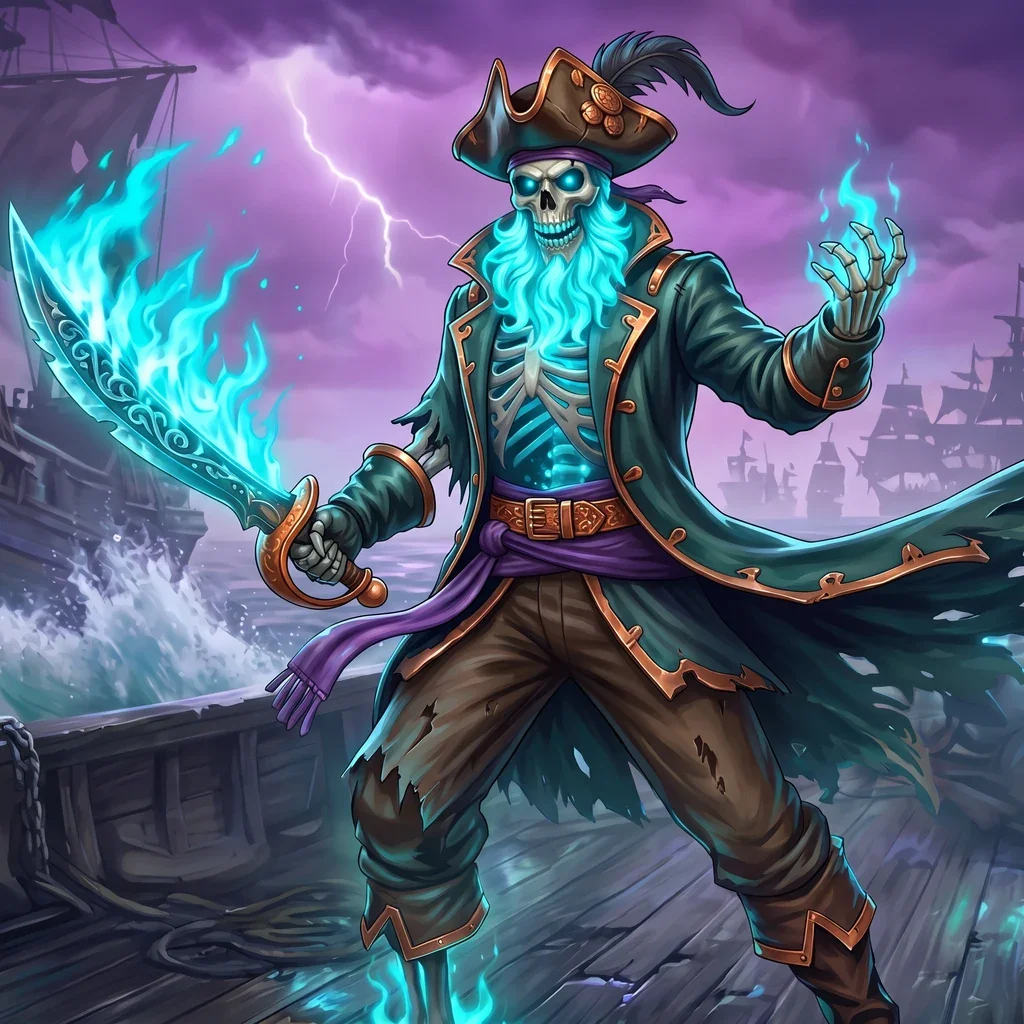 Bronze VIP tier artwork