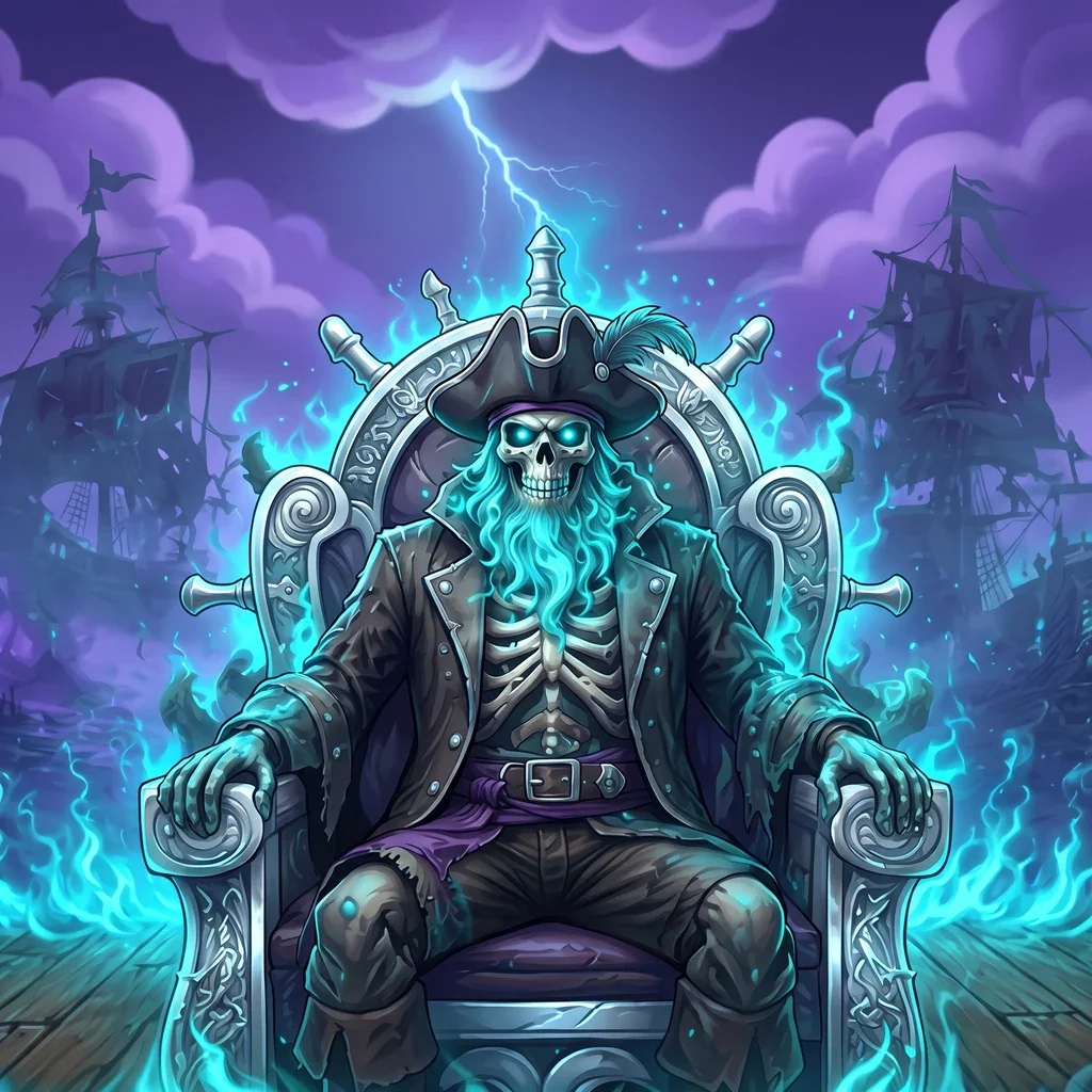 Platinum VIP tier artwork