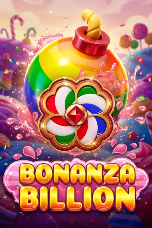 Bonanza Billion