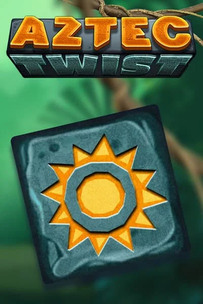 Aztec Twist