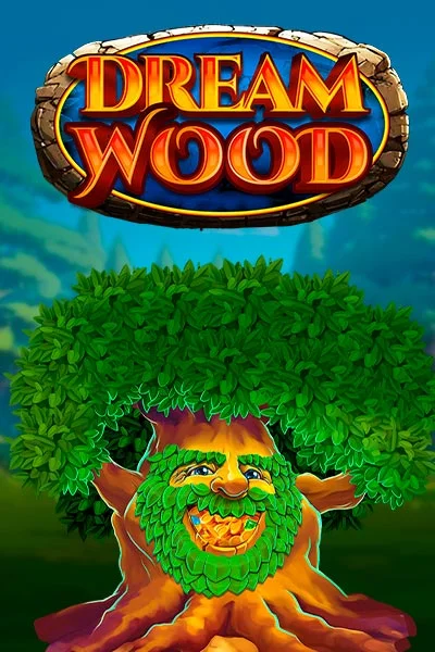 Dreamwood